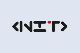 ILIAS Implementation, Hosting, Support and Integrations