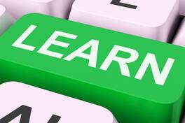 What Are Learning Management Systems?