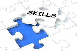 About Online Learning and the Skills Needed