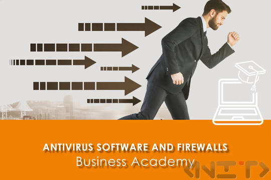 Online course Nudges