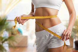 Intermittent fasting or fasting - regimes, benefits and tips