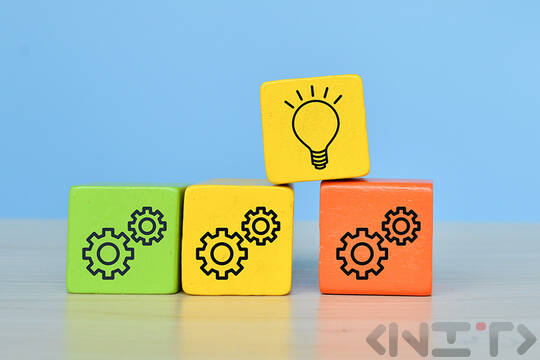 12 soft skills to include in your CV