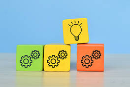 12 soft skills to include in your CV