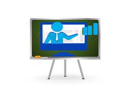 Webinars