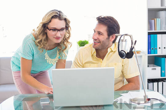 10 Best Platforms for Creating Online Training Courses