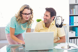 10 Best Platforms for Creating Online Training Courses