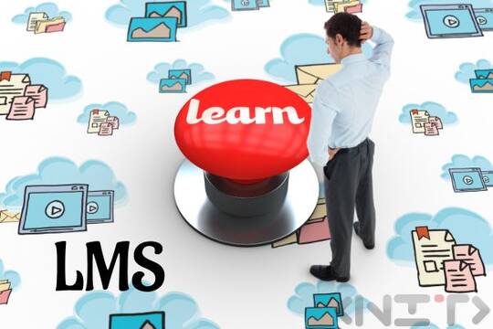 How to choose an LMS?