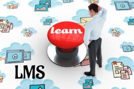 How to choose an LMS?