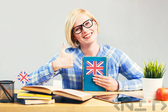 English Language: The Best Path to Success in Bulgaria