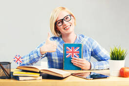 English Language: The Best Path to Success in Bulgaria