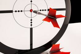 How to Define the Goals of Your Online Training?