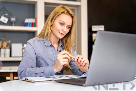 Benefits of Online Training for Companies and Employees