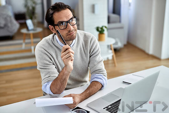 The 10 Most Common Mistakes When Writing Course and Training Texts