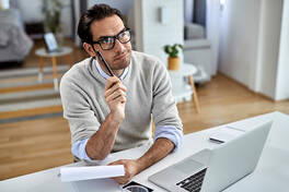 The 10 Most Common Mistakes When Writing Course and Training Texts