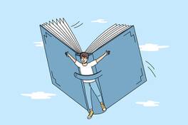 New in Professions - How Online Work Is Changing Career Development
