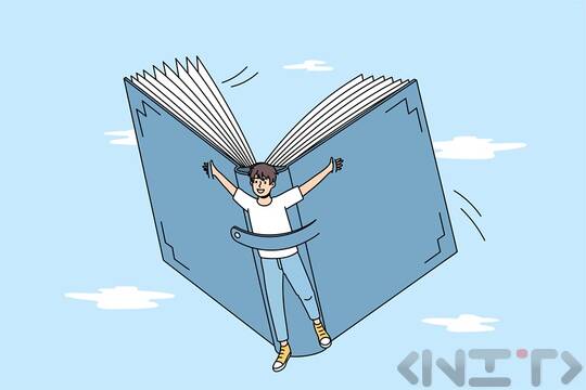 New in Professions: How Online Work is Transforming Career Development