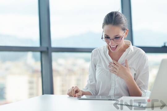 4 reasons why your next corporate training should be conducted online