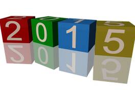 The eLearning Industry in 2015