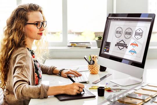 Personal Brand: How to Create a Personal Brand Online