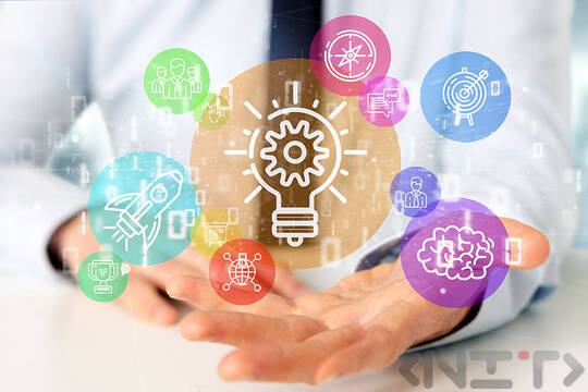 Key Soft Skills for Career Success