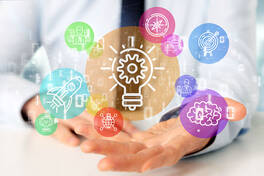 Key Soft Skills for Career Success