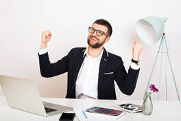 Career Management in the Digital Age