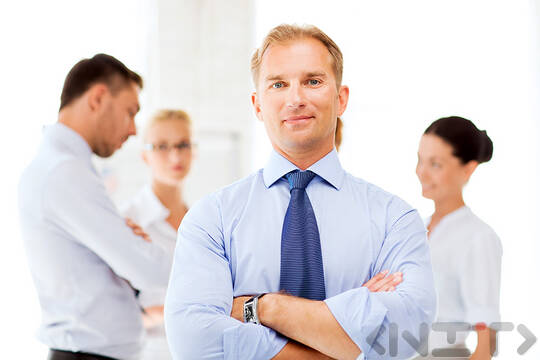 New Trends in Leadership and Management