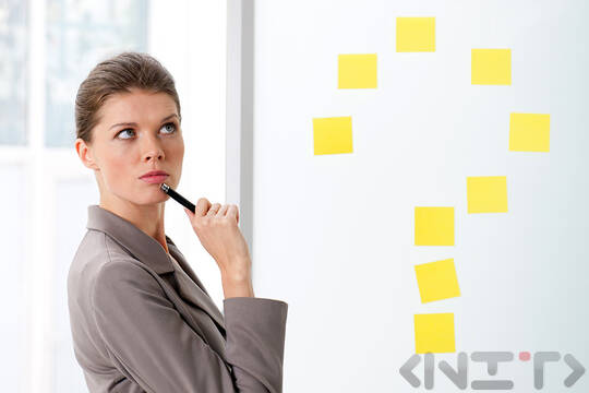 How to Reskill for a New Career