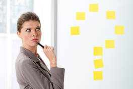 How to Reskill for a New Career