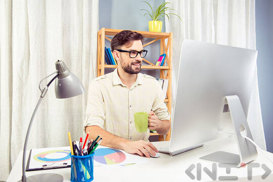 Freelancer: How to Start a Career in Freelancing