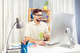 Freelancer: How to Start a Career in Freelancing
