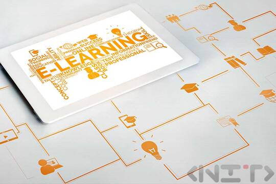 Online Learning Design and Its Impact on Theories of Adult Learning
