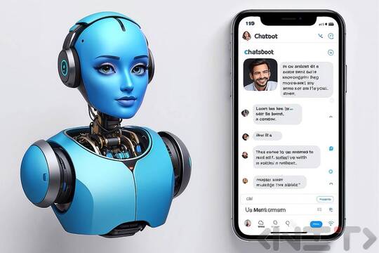 Chatbots as the Secret Assistant of the Human Resources Department