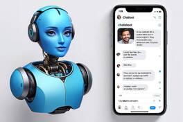 Chatbots as the Secret Assistant of the Human Resources Department