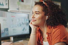 Analytical Thinking: The Key to Success in the Modern World