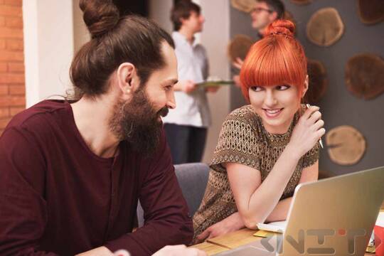 How to learn new skills quickly and effectively in the digital age