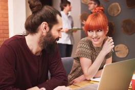 How to learn new skills quickly and effectively in the digital age