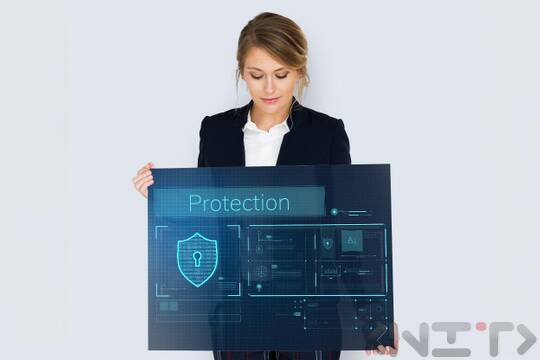 5 mistakes in handling personal data and how to avoid them