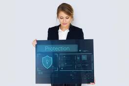 5 mistakes in handling personal data and how to avoid them