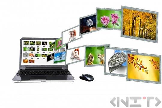 5 Free Image Editing Tools