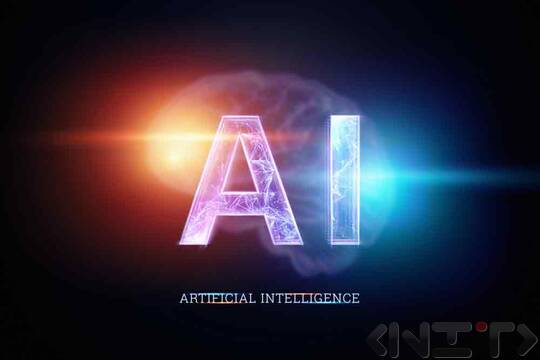 When to trust artificial intelligence and when not to