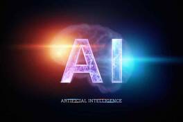 When to trust artificial intelligence and when not to