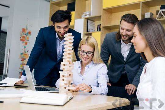 What Is EVP and How It Builds a Strong Employer Brand | Employer Branding