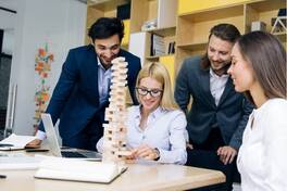 What Is EVP and How It Builds a Strong Employer Brand | Employer Branding