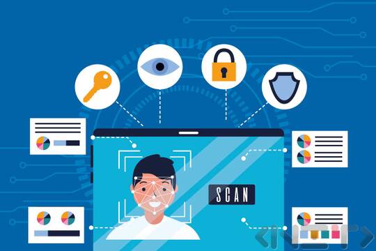 The Right to Be Forgotten, or How to Erase Your Personal Data under GDPR