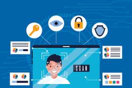 The Right to Be Forgotten, or How to Erase Your Personal Data under GDPR