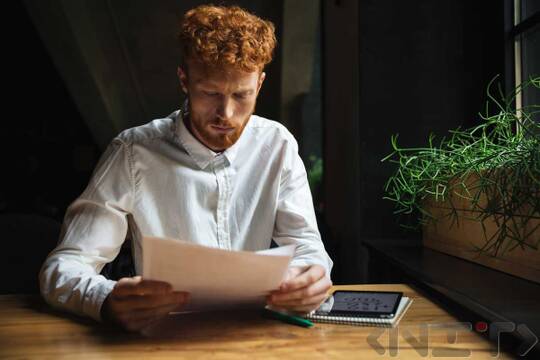 Personal Data in the Workplace: Legal Boundaries and Common Violations