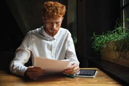 Personal Data in the Workplace: Legal Boundaries and Common Violations