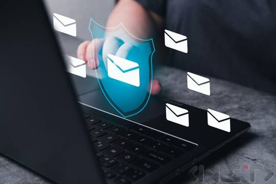 Corporate Email and Personal Data Protection: What You Need to Know According to GDPR