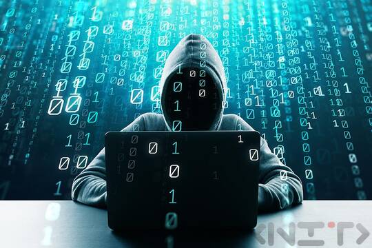 Personal Data Breaches – Obligations, Sanctions and Rights under GDPR